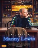 Manny Lewis (2015) Free Download