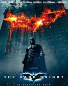 The Dark Knight (2008) Free Download