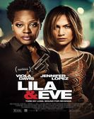 Lila & Eve (2015) Free Download