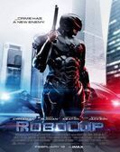 RoboCop (2014) Free Download