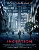Inception (2010) Free Download