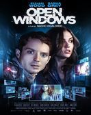Open Windows (2014) Free Download