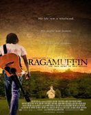 Ragamuffin (2014) Free Download