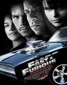 Fast & Furious (2009) Free Download
