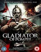 Gladiator of Pompeii (2013) Free Download