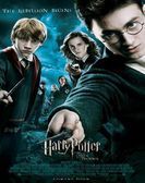 Harry Potter and the Order of the Phoenix (2007) Free Download