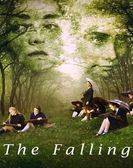 The Falling (2014) Free Download