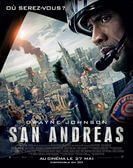 San Andreas (2015) Free Download