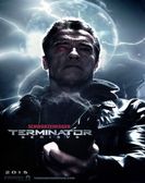Terminator Genisys 2015 Free Download