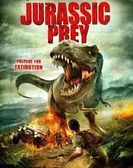 Jurassic Prey (2015) Free Download