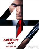 Hitman: Agent 47 (2015) Free Download