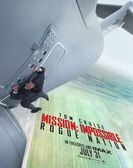 Mission: Impossible - Rogue Nation (2015) Free Download