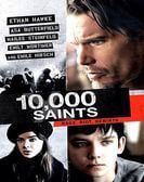 10,000 Saints (2015) Free Download