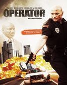 Operator (2015) Free Download
