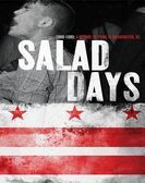 Salad Days (2014) Free Download