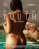 Youth (2015) Free Download