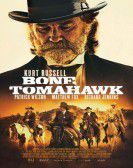 Bone Tomahawk (2015) Free Download