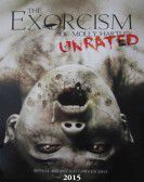 The Exorcism of Molly Hartley (2015) Free Download