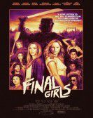 The Final Girls (2015) Free Download