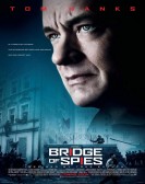 Bridge of Spies (2015) Free Download