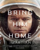 The Martian (2015) Free Download