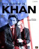 My Name Is Khan (2010) Free Download