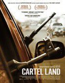 Cartel Land (2015) Free Download