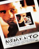 Memento (2000) Free Download