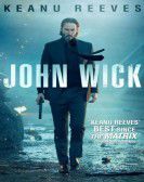 John Wick (2014) Free Download