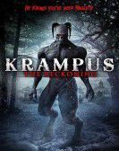 Krampus: The Reckoning (2015) Free Download