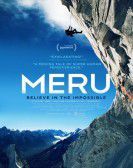 Meru (2015) Free Download