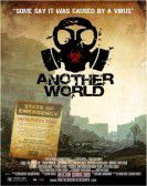 Another World (2015) Free Download