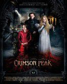 Crimson Peak (2015) Free Download