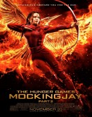 The Hunger Games: Mockingjay - Part 2 (2015) Free Download
