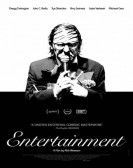 Entertainment 2015 Free Download