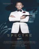 Spectre (2015) Free Download
