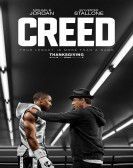 Creed (2015) Free Download