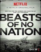 Beasts of No Nation (2015) Free Download