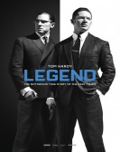 Legend 2015 Free Download