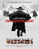 The Hateful Eight 2015 Free Download