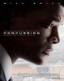 Concussion 2015 Free Download