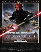 Star Wars: Episode I - The Phantom Menace (1999) Free Download
