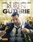 Ruben Guthrie (2015) Free Download
