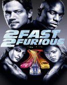 2 Fast 2 Furious (2003) Free Download