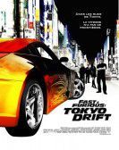 The Fast and the Furious: Tokyo Drift (2006) Free Download
