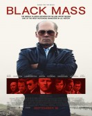 Black Mass 2015 Free Download