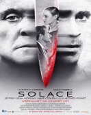 Solace (2015) Free Download