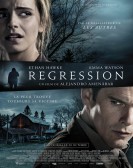 Regression (2015) Free Download