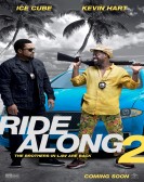 Ride Along 2 (2016) Free Download