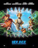 Ice Age: Dawn of the Dinosaurs (2009) Free Download